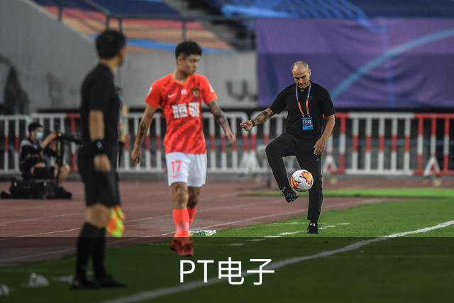 关于PT电子